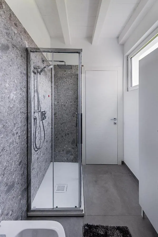 La Cittadella Pt-6 By Wonderful Italy Appartement Manerba del Garda