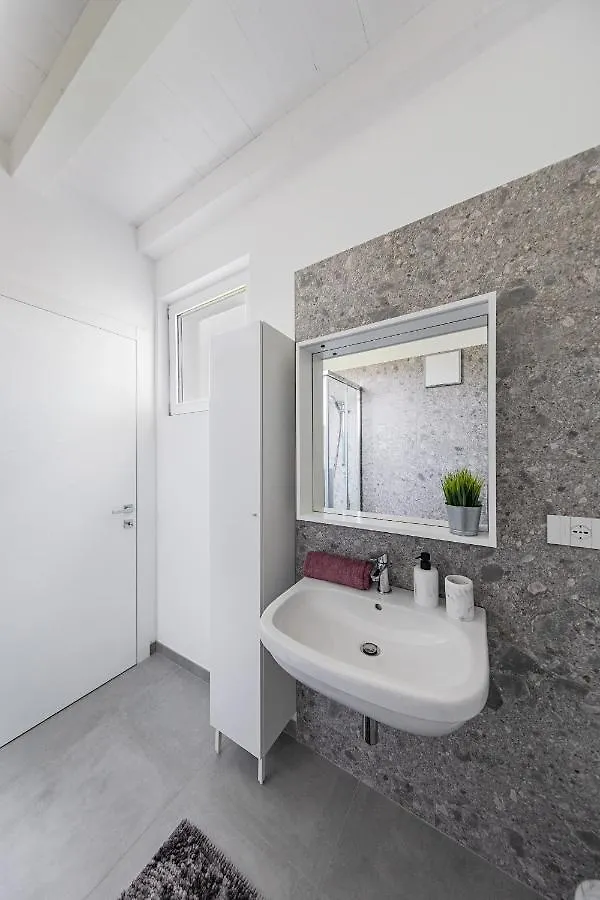 La Cittadella Pt-6 By Wonderful Italy Apartment Manerba del Garda