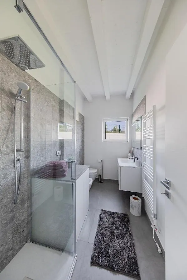 La Cittadella Pt-6 By Wonderful Italy Apartment Manerba del Garda